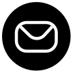 Mail Icon